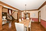 530 Park Cir - Photo 13