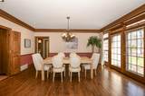 530 Park Cir - Photo 14