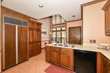 530 Park Cir - Photo 15