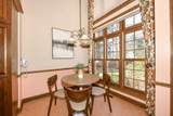 530 Park Cir - Photo 18