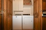 530 Park Cir - Photo 19