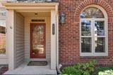 530 Park Cir - Photo 2