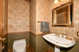 530 Park Cir - Photo 20