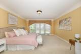 530 Park Cir - Photo 21