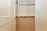 530 Park Cir - Photo 23