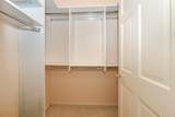530 Park Cir - Photo 24