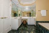 530 Park Cir - Photo 25