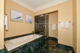 530 Park Cir - Photo 26
