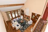 530 Park Cir - Photo 27