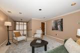 530 Park Cir - Photo 28