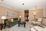 530 Park Cir - Photo 29