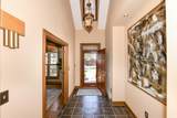 530 Park Cir - Photo 3