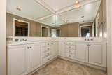 530 Park Cir - Photo 30