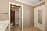 530 Park Cir - Photo 31