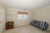 530 Park Cir - Photo 33