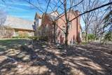 530 Park Cir - Photo 39