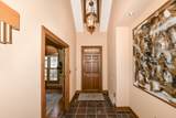 530 Park Cir - Photo 4