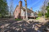 530 Park Cir - Photo 40