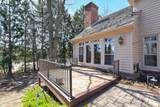 530 Park Cir - Photo 41