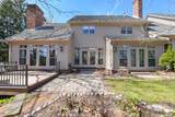 530 Park Cir - Photo 42