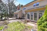 530 Park Cir - Photo 43