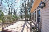 530 Park Cir - Photo 44