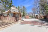530 Park Cir - Photo 45