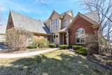 530 Park Cir - Photo 46