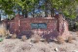 530 Park Cir - Photo 47