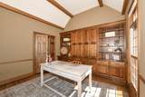 530 Park Cir - Photo 6