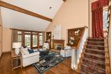 530 Park Cir - Photo 7