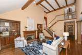 530 Park Cir - Photo 8
