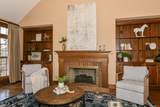 530 Park Cir - Photo 9