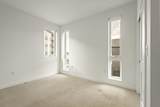 9378 Alder Pl - Photo 11