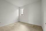 9378 Alder Pl - Photo 12