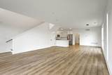 9378 Alder Pl - Photo 2