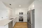 9378 Alder Pl - Photo 3