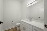 9378 Alder Pl - Photo 5