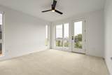 9378 Alder Pl - Photo 6