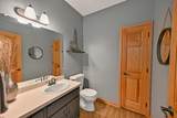 W143N6633 Aspen Dr - Photo 14