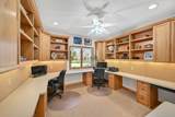 W143N6633 Aspen Dr - Photo 16