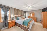 W143N6633 Aspen Dr - Photo 17