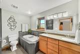 W143N6633 Aspen Dr - Photo 19