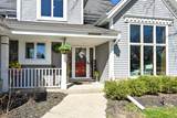 W143N6633 Aspen Dr - Photo 2
