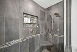 W143N6633 Aspen Dr - Photo 20