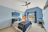 W143N6633 Aspen Dr - Photo 22