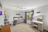 W143N6633 Aspen Dr - Photo 23