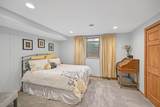 W143N6633 Aspen Dr - Photo 25