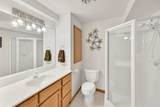 W143N6633 Aspen Dr - Photo 26