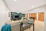 W143N6633 Aspen Dr - Photo 27